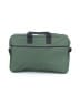 Unbranded Green Laptop Bag One size - photo 3