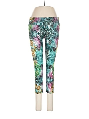 Onzie Leggings (view 1)