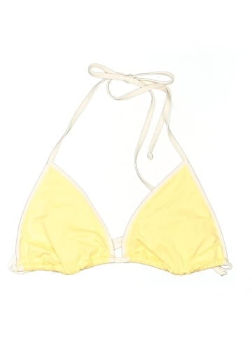 L Space Swimsuit Top (view 1)