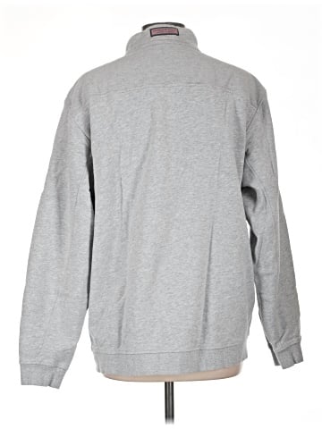 Vineyard Vines Pullover Sweater (view 2)