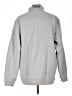Vineyard Vines 100% Cotton Gray Pullover Sweater Size L - photo 2