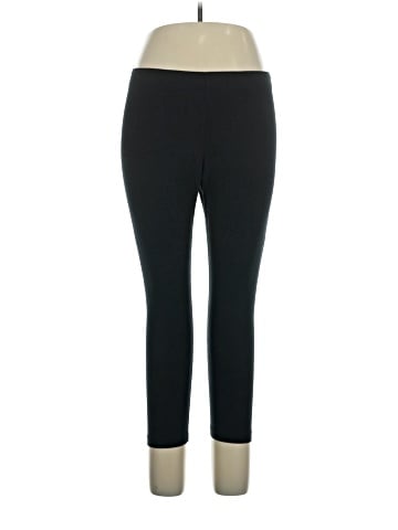 Nike Active Pants (view 1)