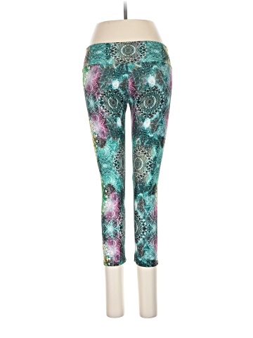 Onzie Leggings (view 2)