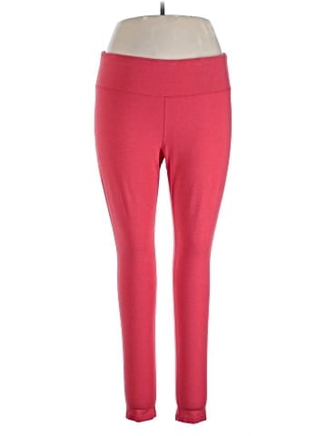 Xersion Active Pants (view 1)
