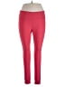 Xersion Red Active Pants Size XXL - photo 1