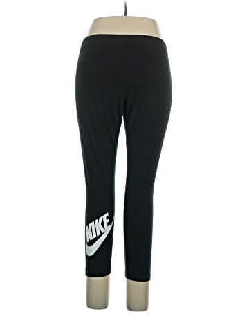 Nike Active Pants (view 2)