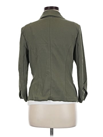 Bar III Blazer (view 2)