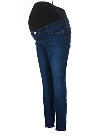Gap Jeans (view 1)