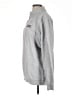Vineyard Vines 100% Cotton Gray Pullover Sweater Size L - photo 5