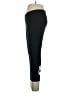 Nike Solid Black Active Pants Size XL - photo 5