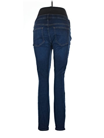Gap Jeans (view 2)