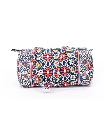 Vera Bradley Weekender (view 1)