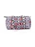 Vera Bradley Floral Blue Weekender One size - photo 1