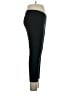 Nike Solid Black Active Pants Size XL - photo 4