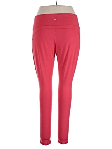 Xersion Active Pants (view 2)