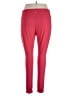 Xersion Red Active Pants Size XXL - photo 2