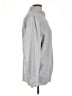 Vineyard Vines 100% Cotton Gray Pullover Sweater Size L - photo 4