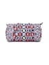 Vera Bradley Floral Blue Weekender One size - photo 3
