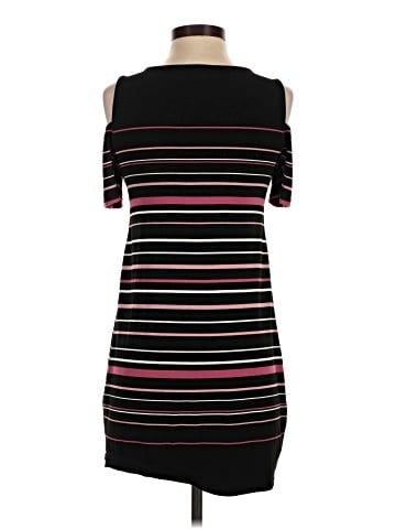 White House Black Market Casual Dress (view 2)
