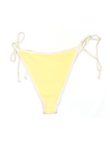 L Space Swimsuit Bottoms (view 2)