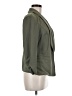 Bar III Green Blazer Size M - photo 4