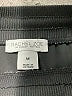Rachel Zoe TJX Black Cargo Pants Size M - photo 7