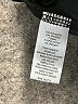 Rachel Zoe TJX Black Cargo Pants Size M - photo 8
