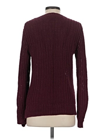 Nautica Pullover Sweater (view 2)