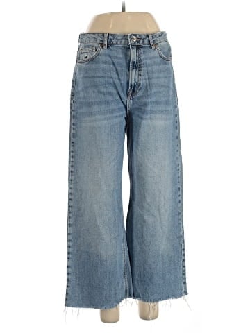 Forever 21 Jeans (view 1)