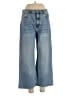 Forever 21 Blue Jeans Size 31 waist - photo 1