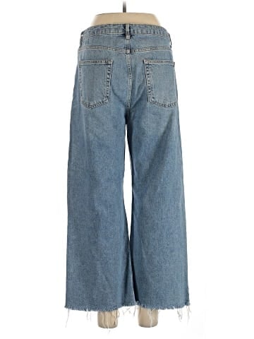 Forever 21 Jeans (view 2)