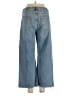 Forever 21 Blue Jeans Size 31 waist - photo 2