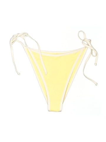 L Space Swimsuit Bottoms (view 1)