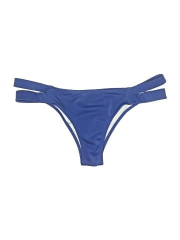 Victoria's Secret Swimsuit Bottoms (view 1)