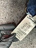 Seven7 Hearts Blue Jeans Size 12 - photo 8