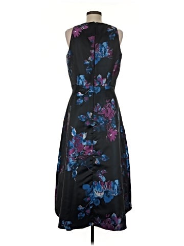 Tahari by ASL Cocktail Dress (view 2)