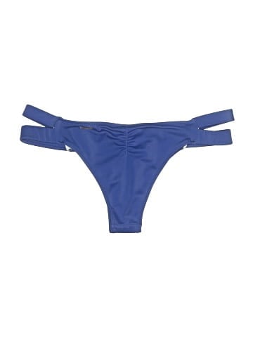 Victoria's Secret Swimsuit Bottoms (view 2)