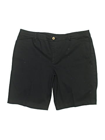 Lauren by Ralph Lauren Shorts (view 1)