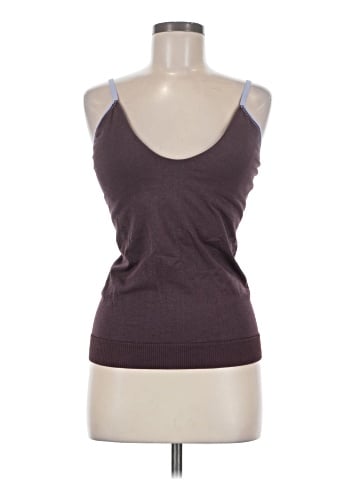 PrAna Tank Top (view 1)