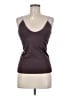 PrAna Brown Tank Top Size M - photo 1