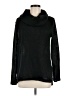 DKNY Black Turtleneck Sweater Size M - photo 1