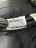 Asics Black Athletic Shorts Size M - photo 3