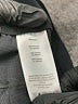 Asics Black Athletic Shorts Size M - photo 4