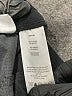 Asics Black Athletic Shorts Size M - photo 5
