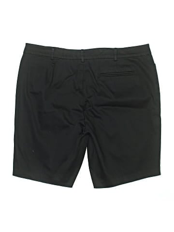Lauren by Ralph Lauren Shorts (view 2)
