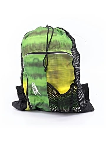 Speedo Backpack (view 1)