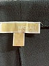 MICHAEL Michael Kors Black Active Pants Size S - photo 7