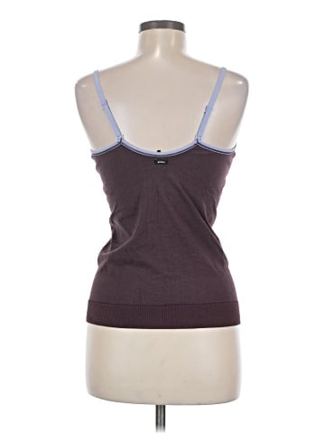 PrAna Tank Top (view 2)