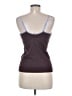 PrAna Brown Tank Top Size M - photo 2