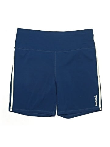 Reebok Athletic Shorts (view 1)